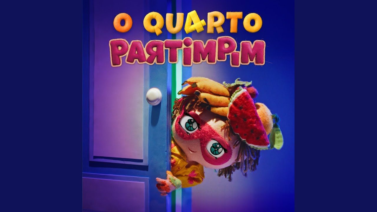 Atlântida