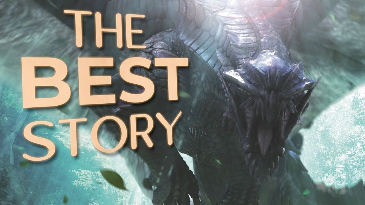 The 