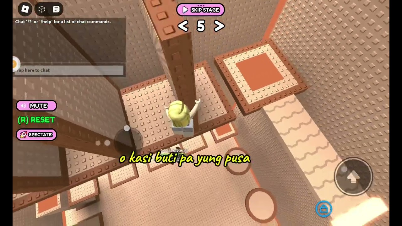 roblox reading your comments
