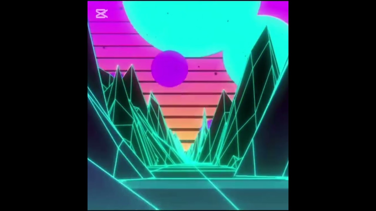 Universe 