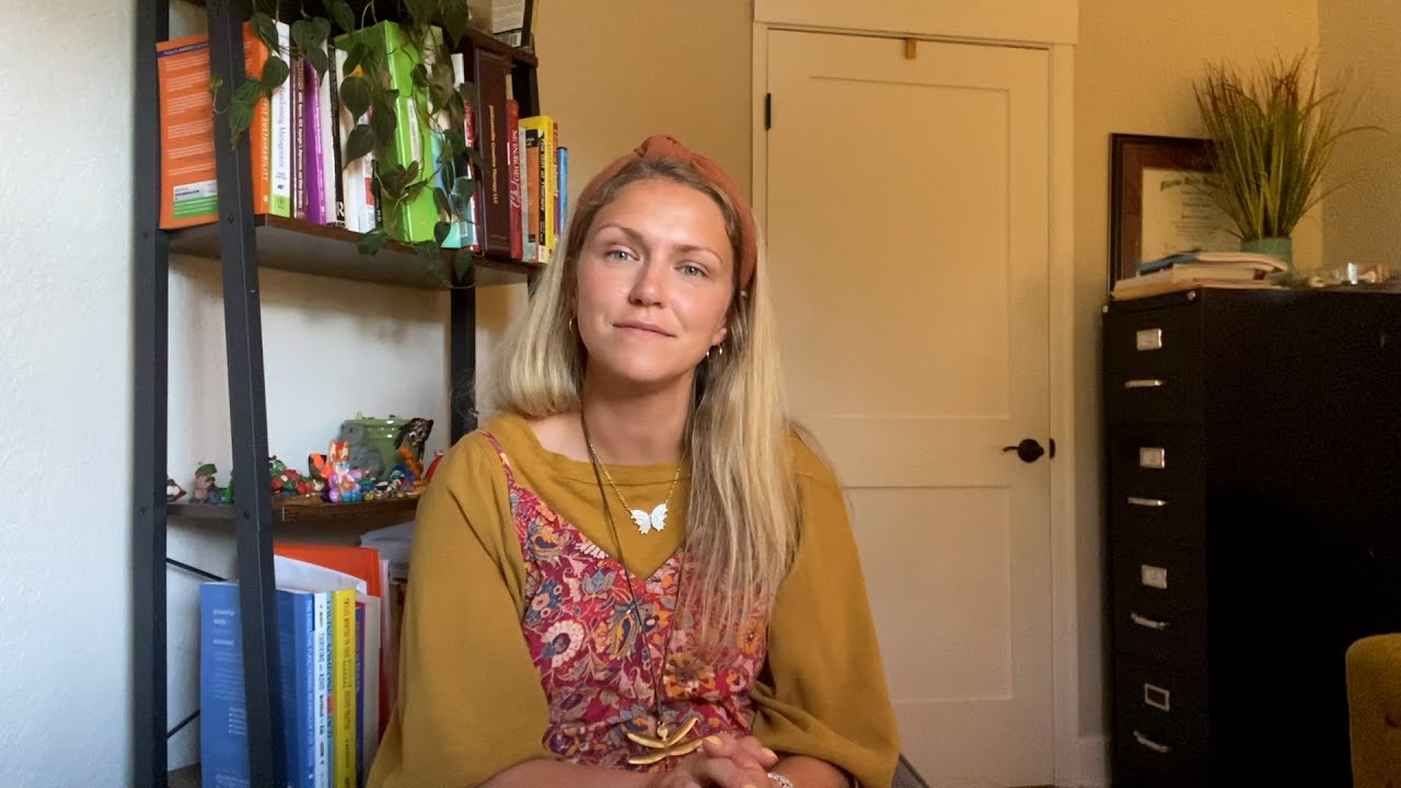 Why Isolation Feels Safe (But Keeps You Stuck)