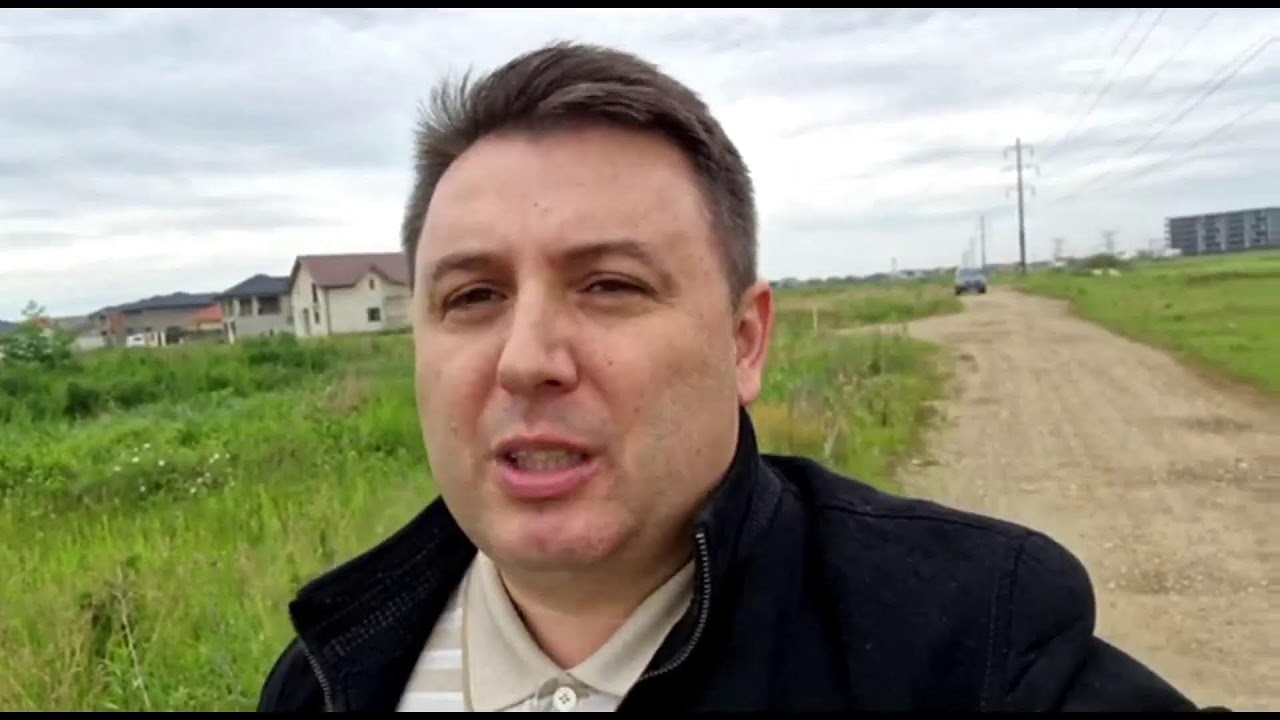 Nevoia de o relație personală cu Dumnezeu. Interviu cu pastorul Gabi Floruț