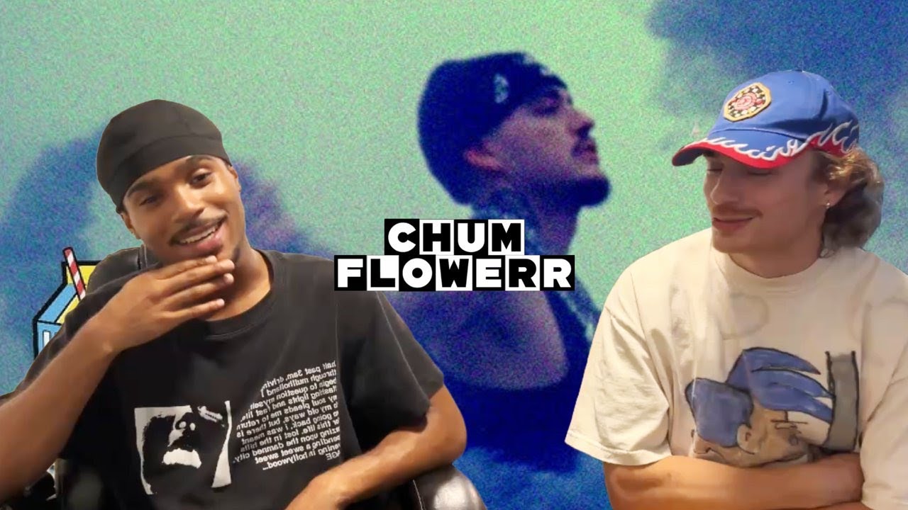 YEAT - PUT IT ONG MUSIC VIDEO (REACTION!)