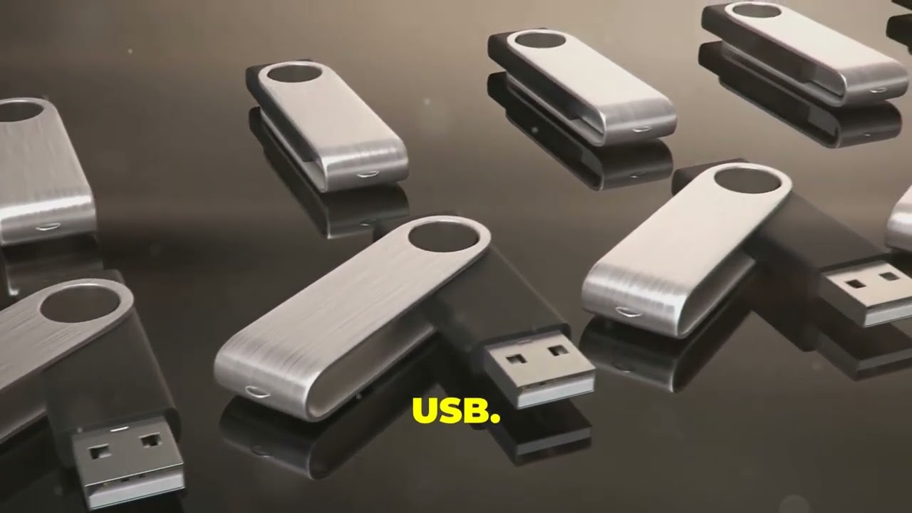 Boot mini Windows 10 with Medicat USB: unlock powerful diagnostic tools