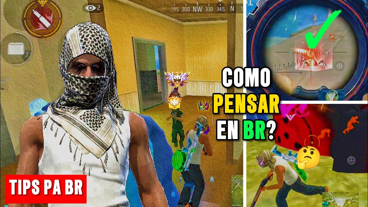 Jugando como un Gran maestro en Gran Maestro (Solo vs Duo) Partida narrada