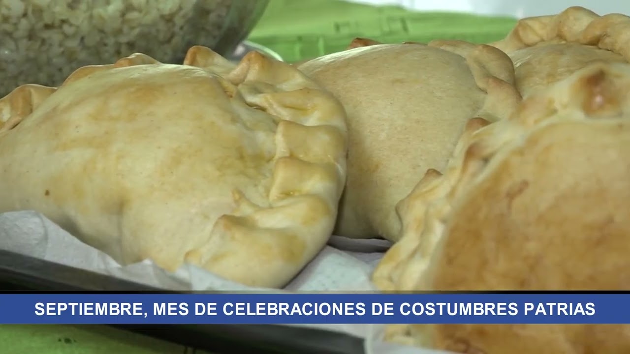 Atractivos de Hualqui: un lugar imperdible en estas Fiestas Patrias