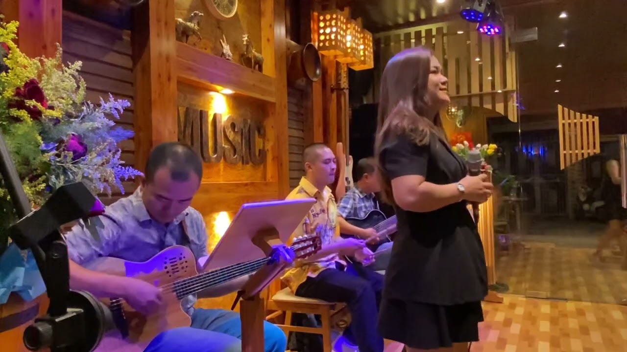Để Quên Con Tim