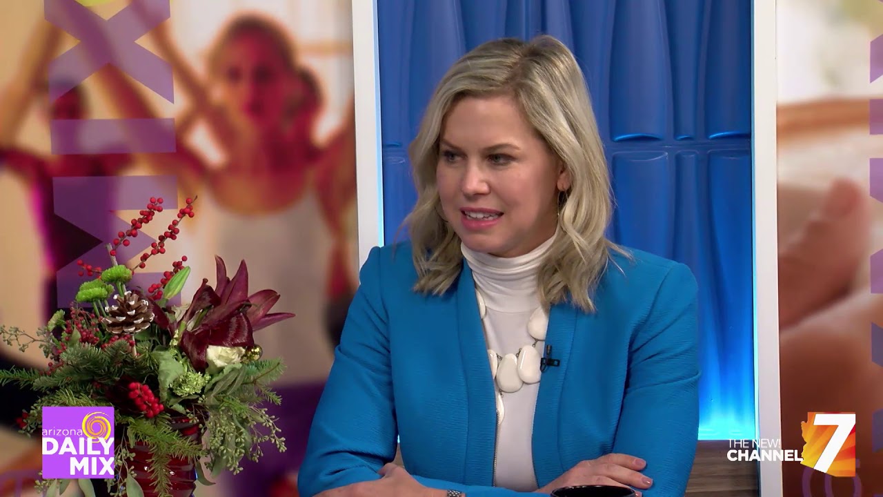 Safe Surgical Procedure Tips from Mayo Clinic