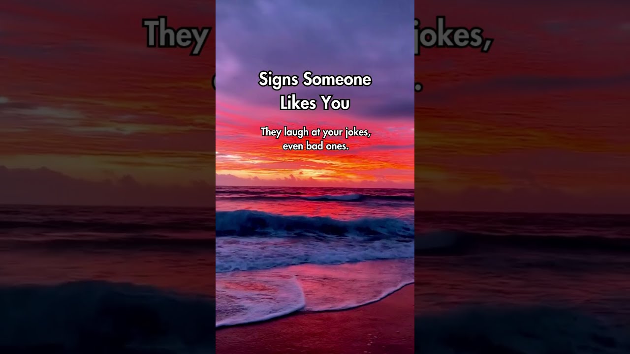 SIGNS SOMEONE IS IN LOVE WITH U #crushfacts #truthsoflife #loveandrelationships #facts #deeptruth