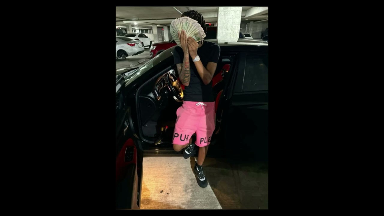 [FREE] Fattmack Type Beat – 