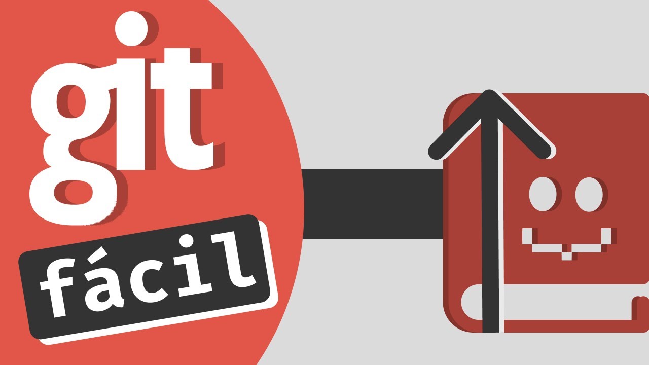 Git Explicado Fácilmente 🗂️🤯