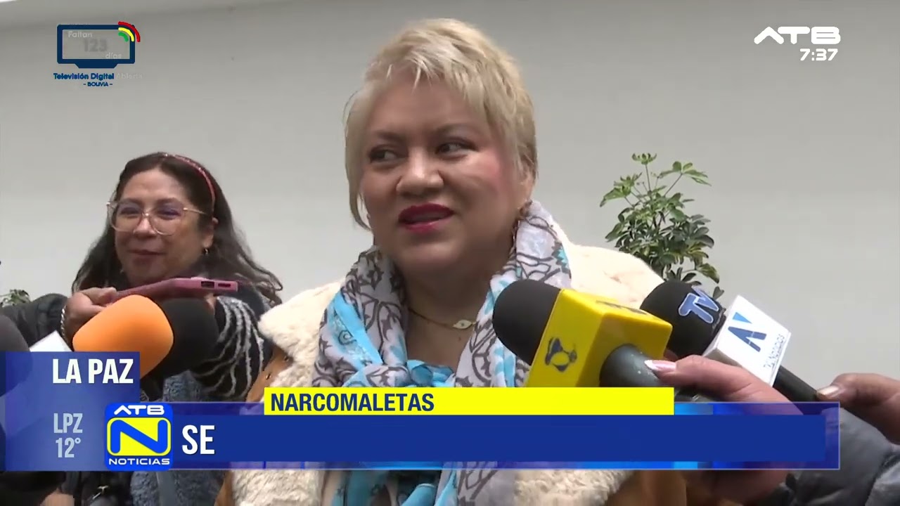 Legisladores advierten sobre impacto del caso 