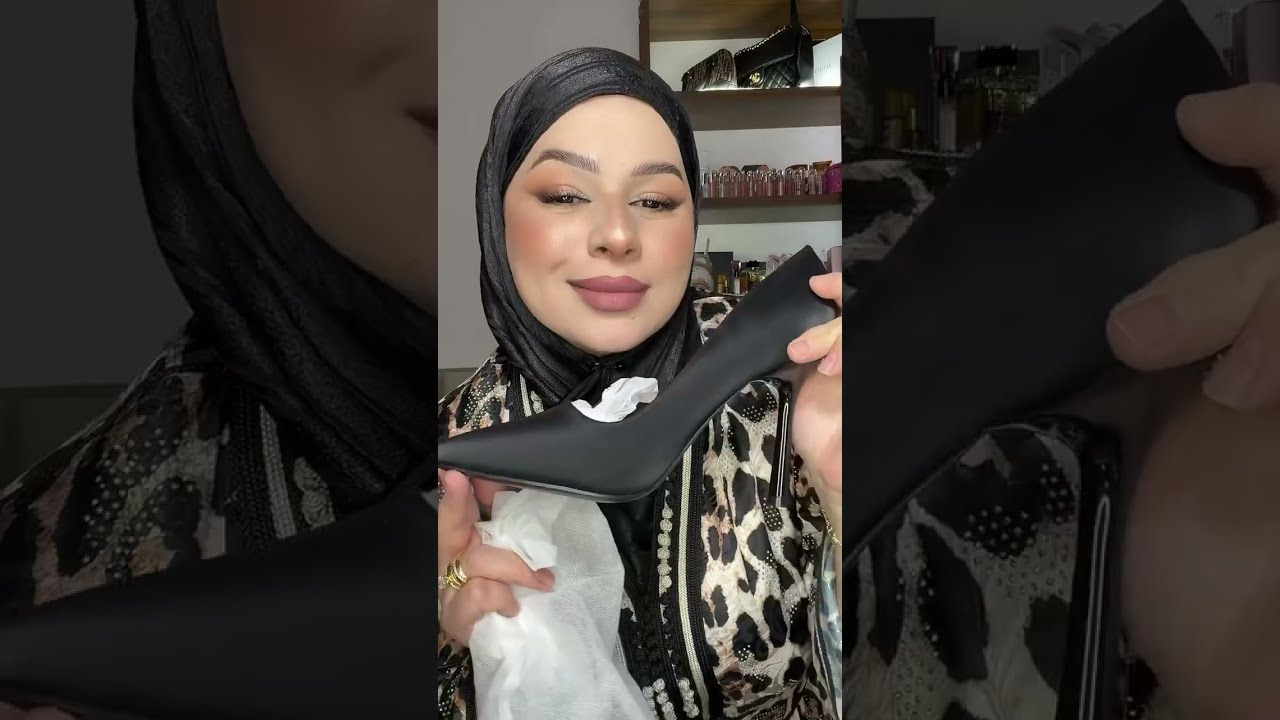 أروااحو لفحلات تتوجدو معاياا😍❤️ 