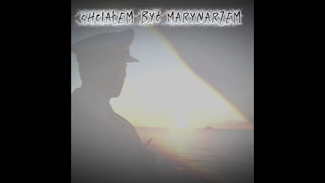 Krzysztof Krawczyk - Chciałem być Marynarzem (Cover | Deep House Remix) 🎵