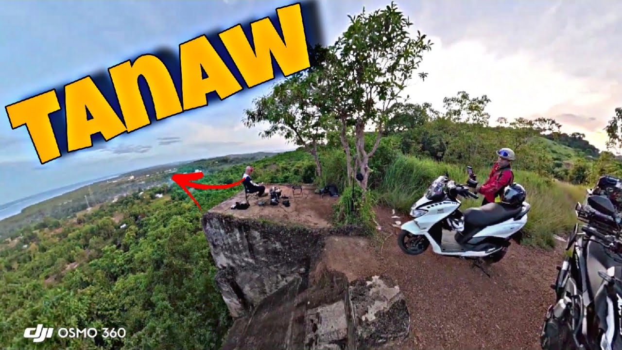 RIDE,CHILL, COFFEE CAMP