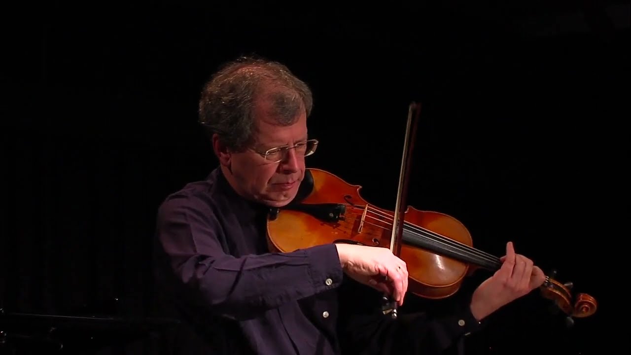 Winterreise 
