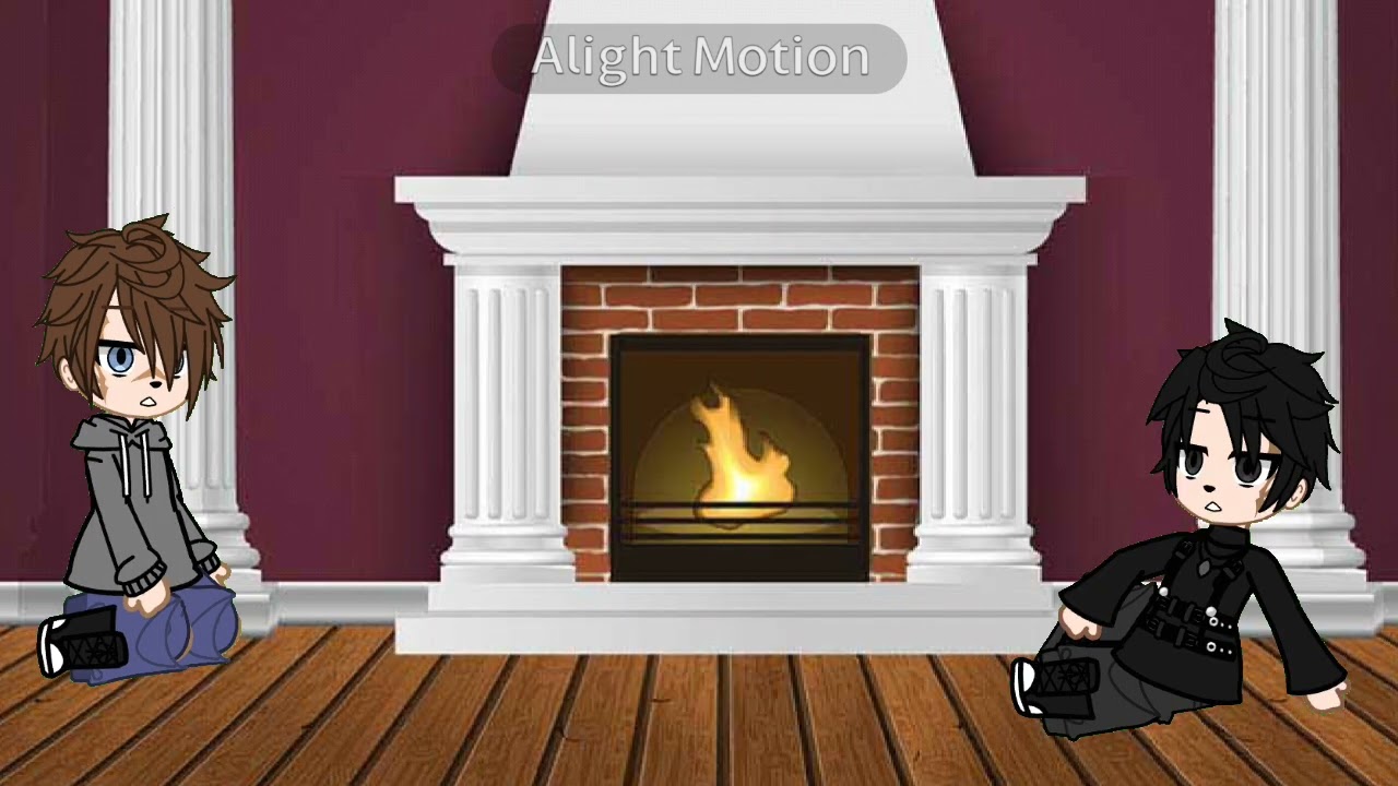 Реакція блейна і чейза на лену як рандом 2/?? Чи робить проду?