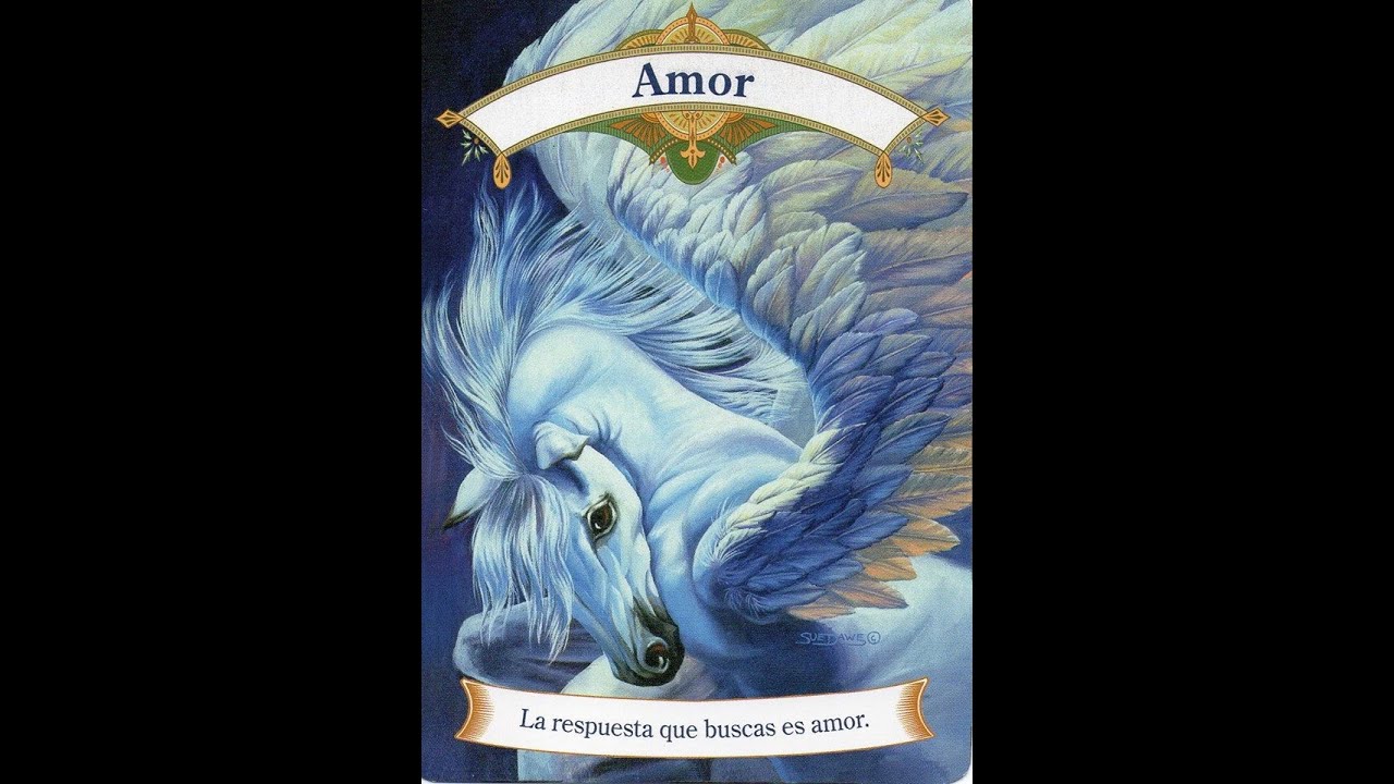 😜🥰💖¿QUÉ LE GUSTA Y QUÉ LE ATRAE DE MI?😜🥰💖 TAROT INTERACTIVO DEL AMOR