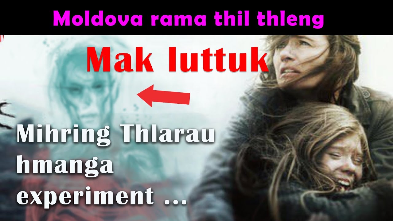 US Military Operation ti buaitu THLARAU MAK TAK CHU