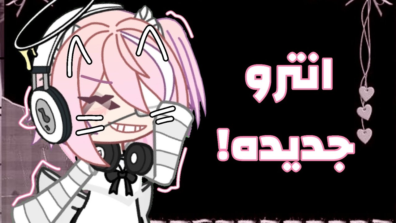 ^^