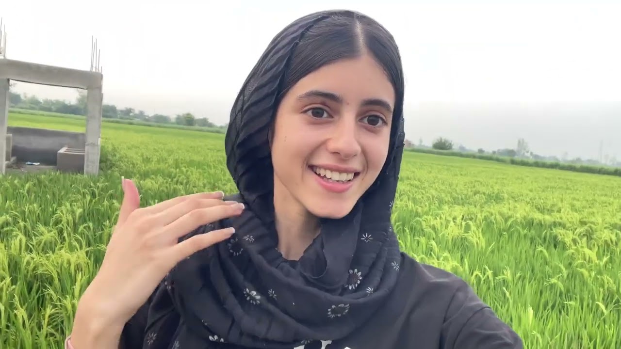 Plan changed Dadi Pind First 😂 | Uttar Pradesh (UP) | Part: 2