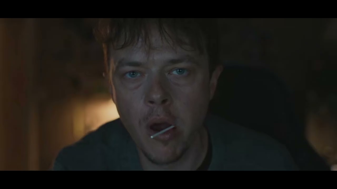 Wardriver (2026) Movie Recap | He Hacked the Wrong Wi-Fi 😳