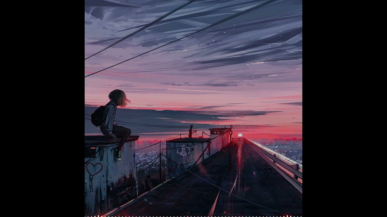 North of Maybe - Shinora