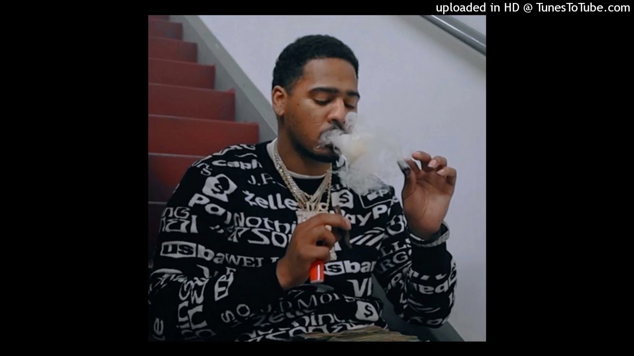 [FREE] Ralfy The Plug x Mike Sherm Type Beat - No Questions