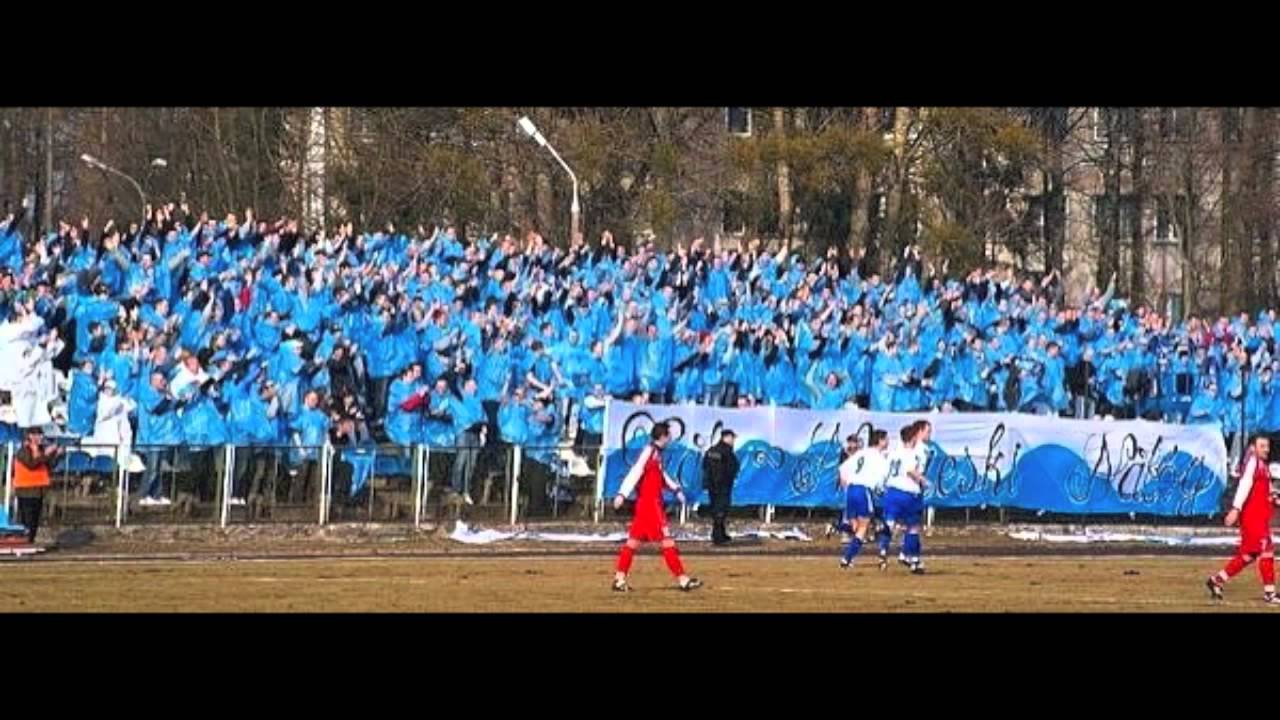 Wasiak - Sienkiewicza 1 (Jeziorak Iława)