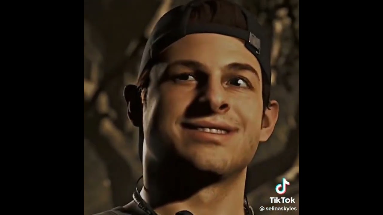 the quarry tiktok edit compilation