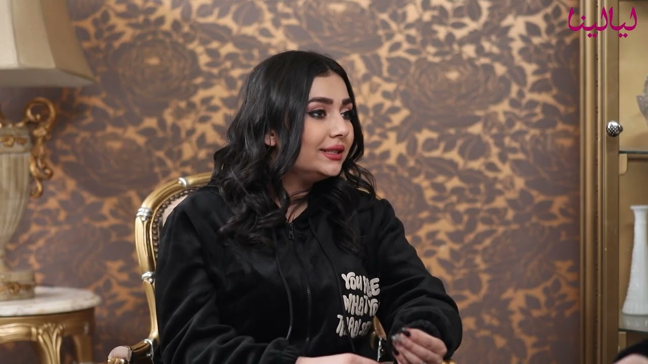 خطيبها نزل برنامج استرجاع الصور.. اللي شافه قلب كيانه!