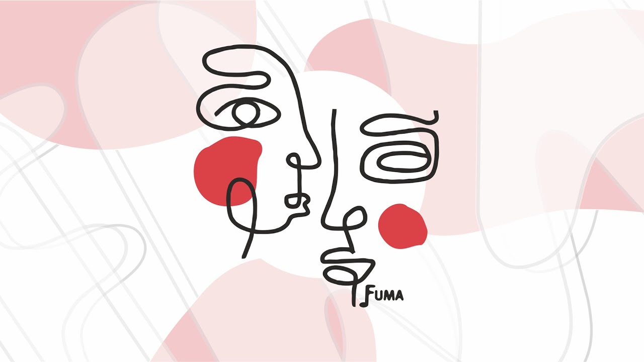 FUMA 2021 Koncert Galowy