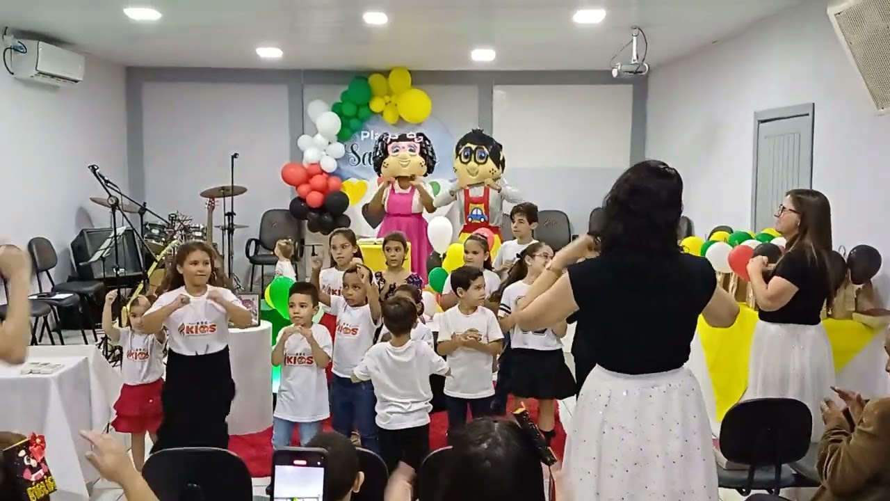 13 de abril de 2025