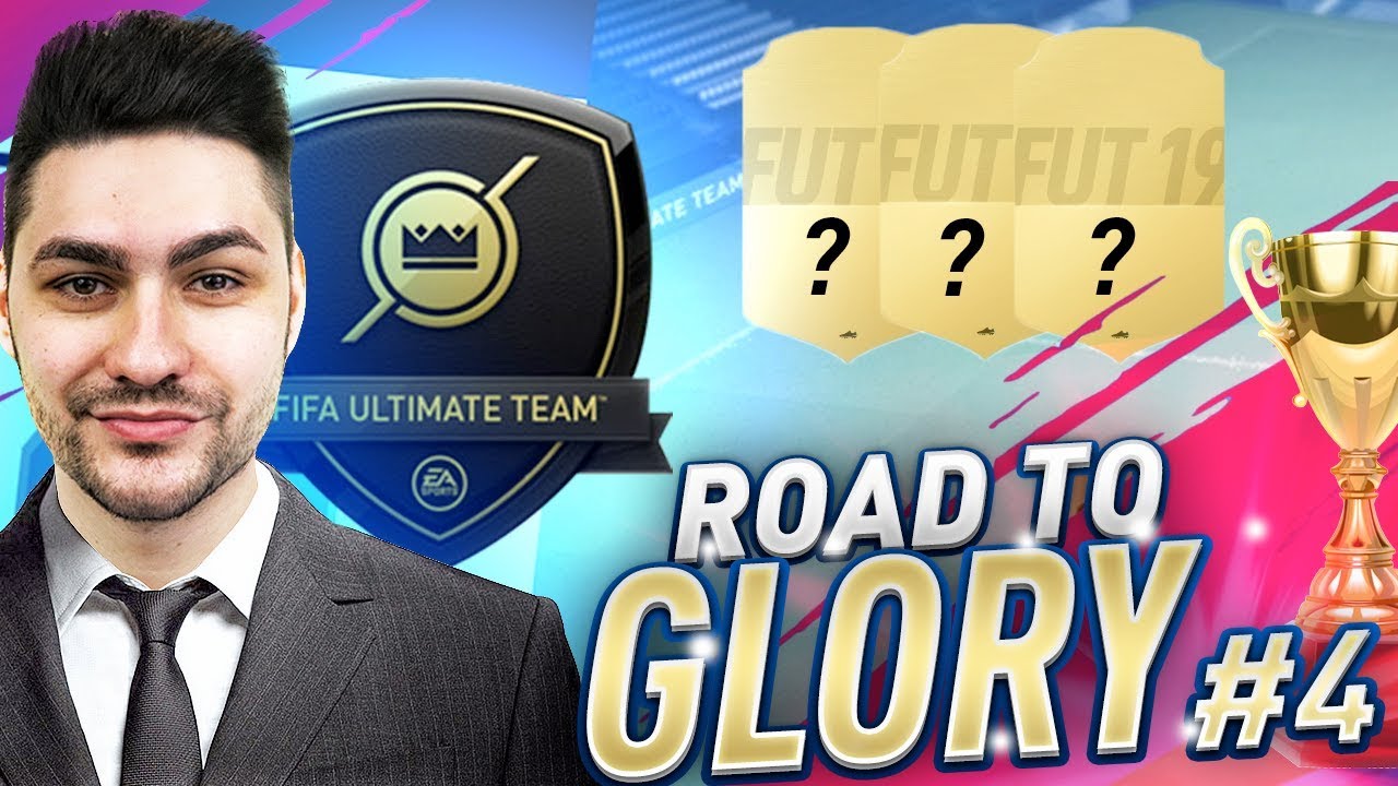 FIFA 19 OVERPOWERED AFFORDABLE PLAYERS TO BUY IN ULTIMATE TEAM - BEST INVESTMENTS in FUT 19