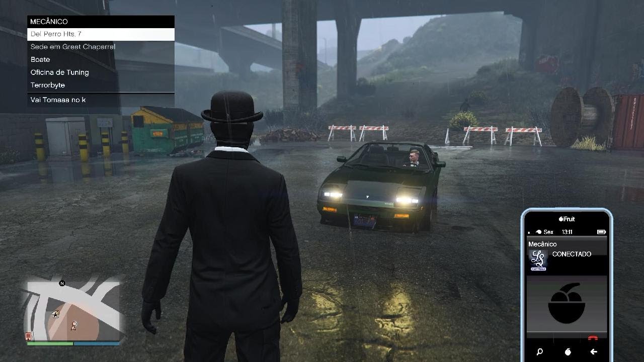 Grand Theft Auto V_20260122014424