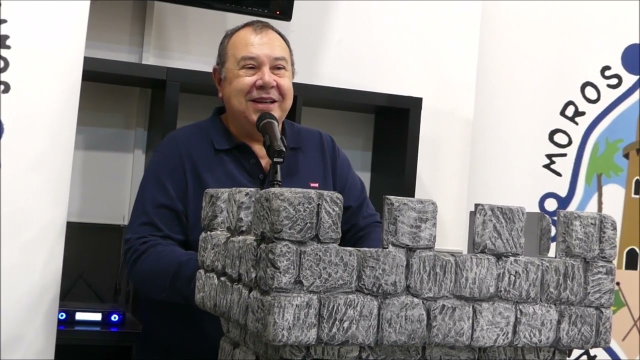 2025 enero inauguración exposiciones