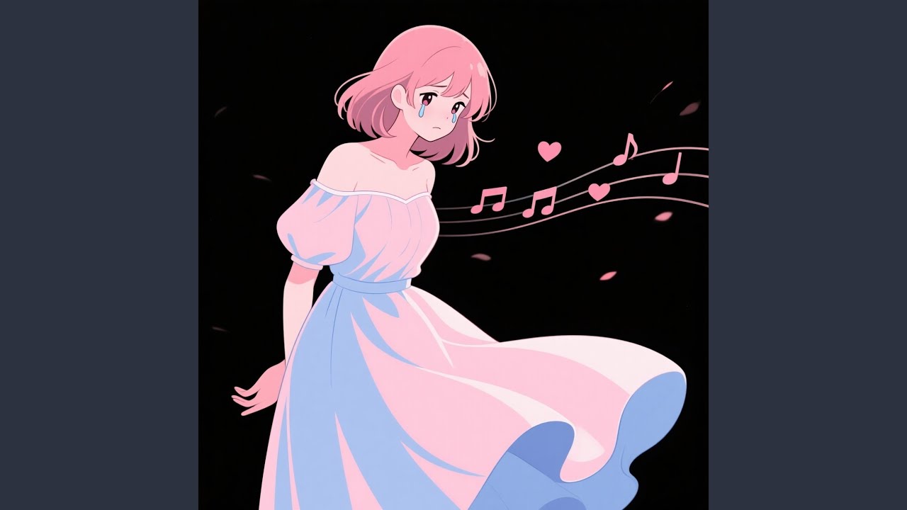 君の背中