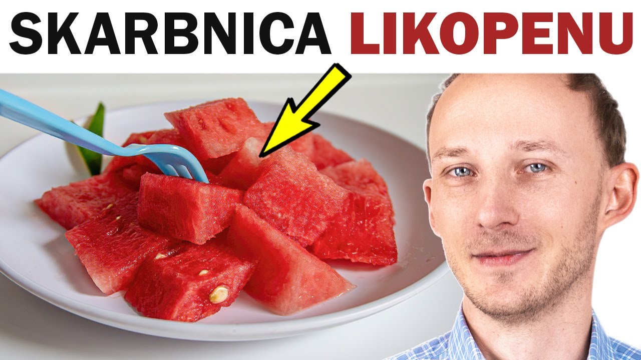 4 silne antyoksydanty. Chronią przed chorobami i toksynami