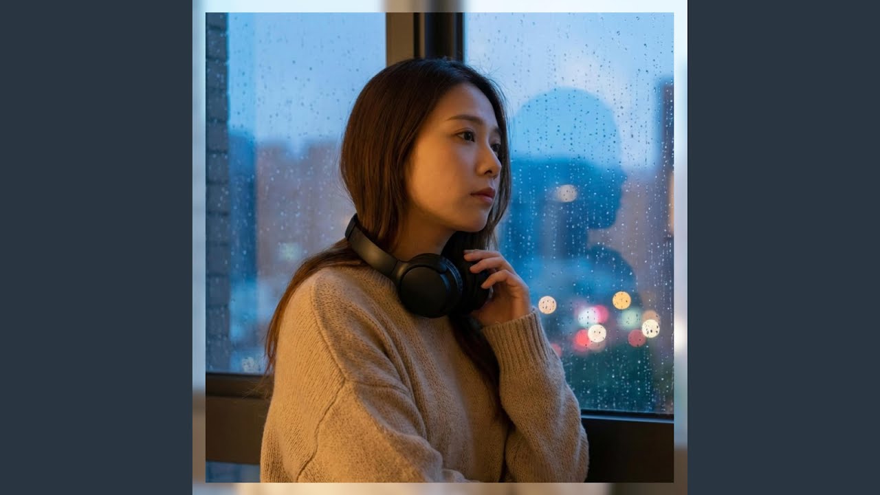 有多少愛 可以重來