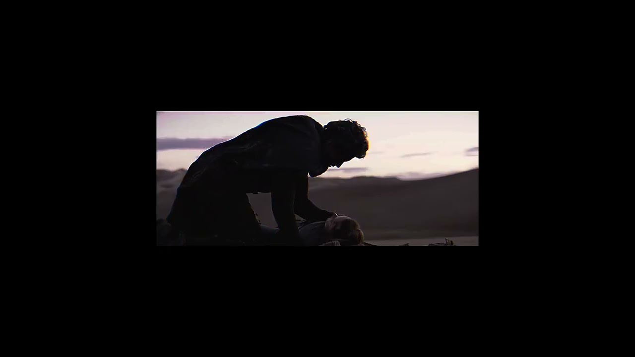 @illenium, @TeddySwims - All That Really Matters (Slowed)