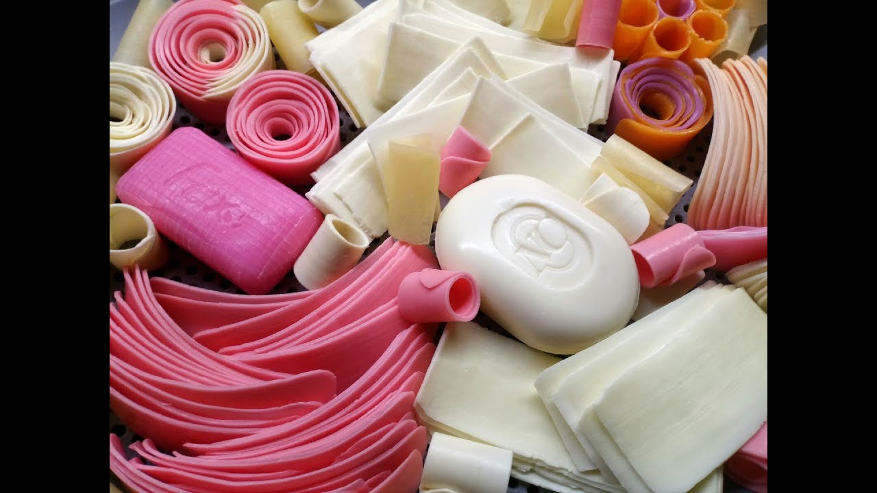 #3 ASMR The best soap crash. Crunch. BREAKING SOAP PLATES. АСМР Мыльные пластинки. Резка мыла. Треск