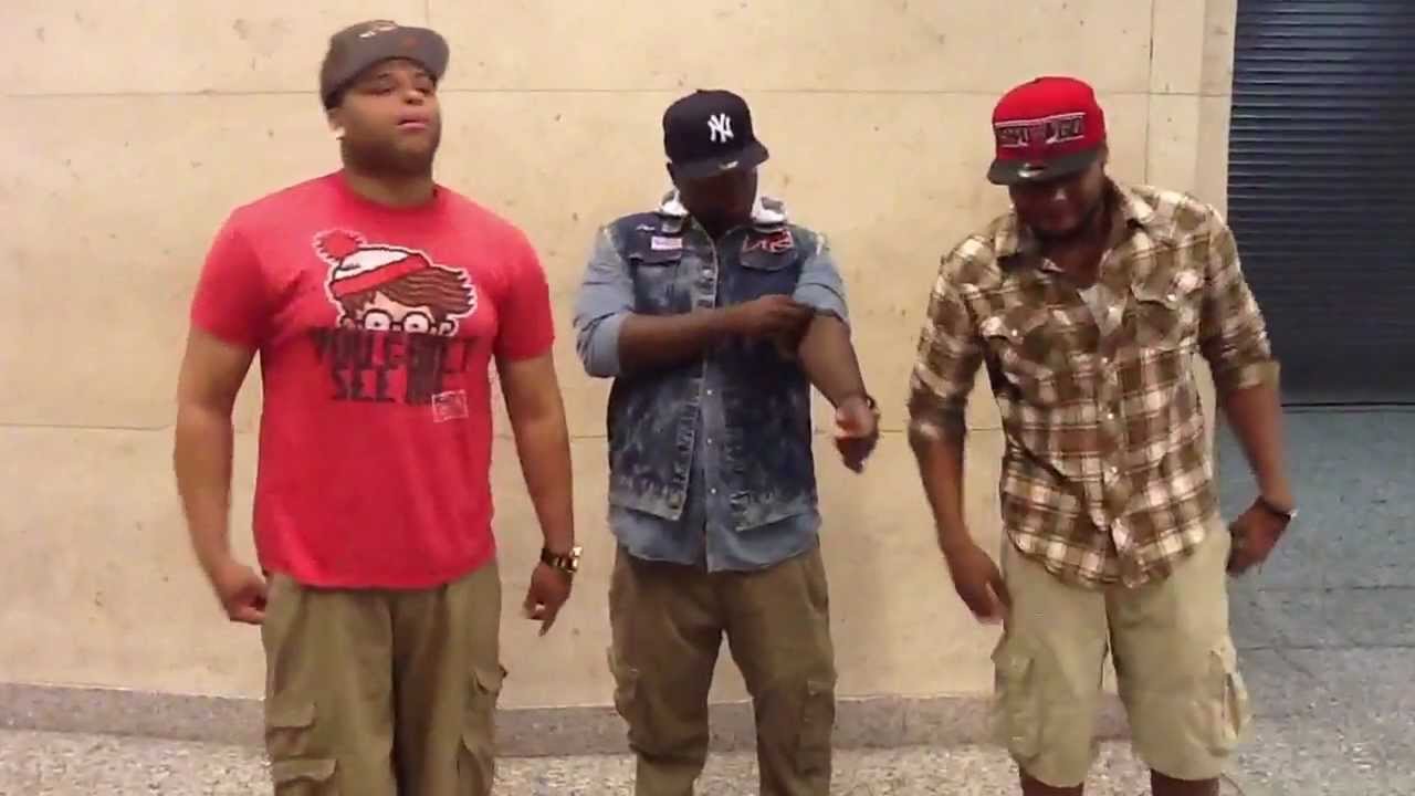 A.Don.Iz- All My Life (K Ci & JoJo) Cover IG: @KyngDex