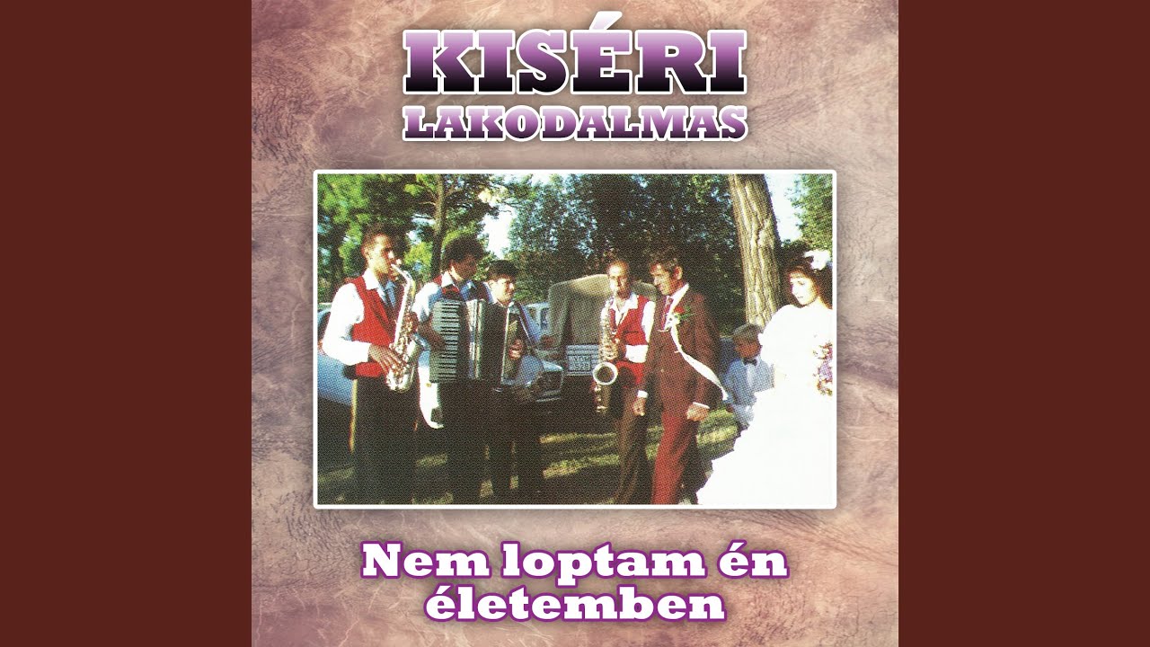 Kéket nyílik az ibolya
