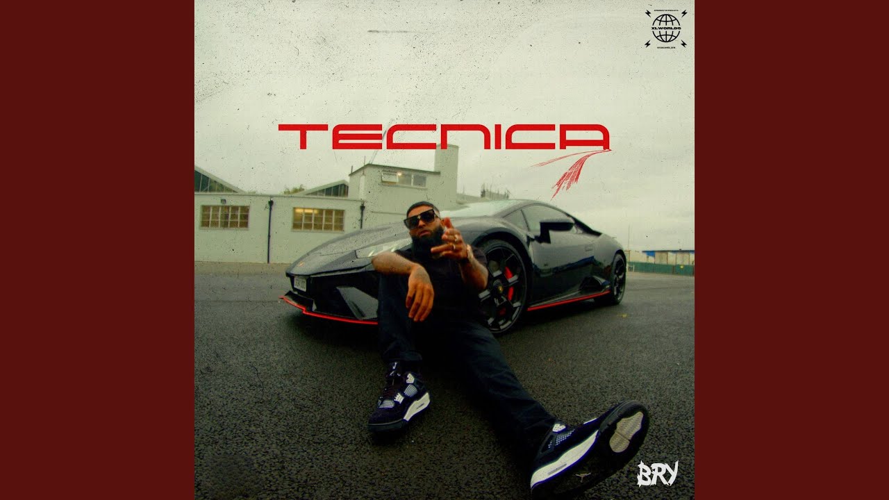 Tecnica