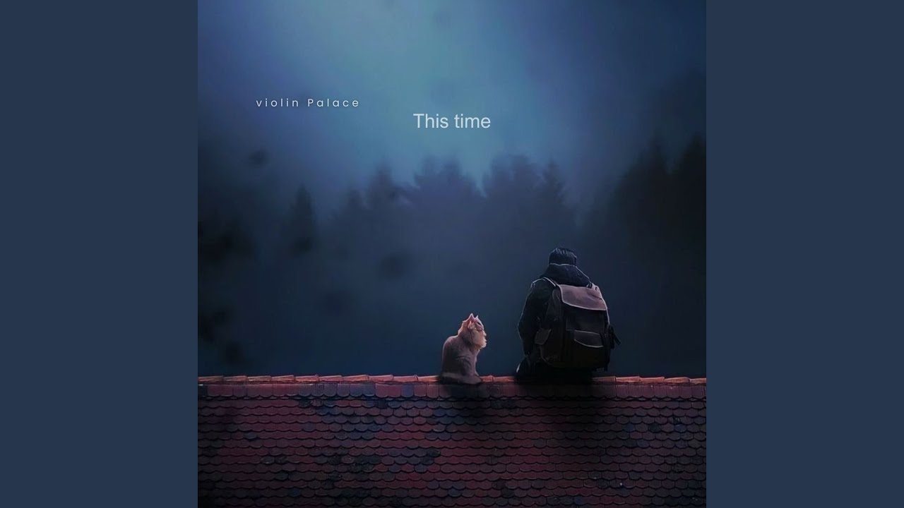 Where Time Rests