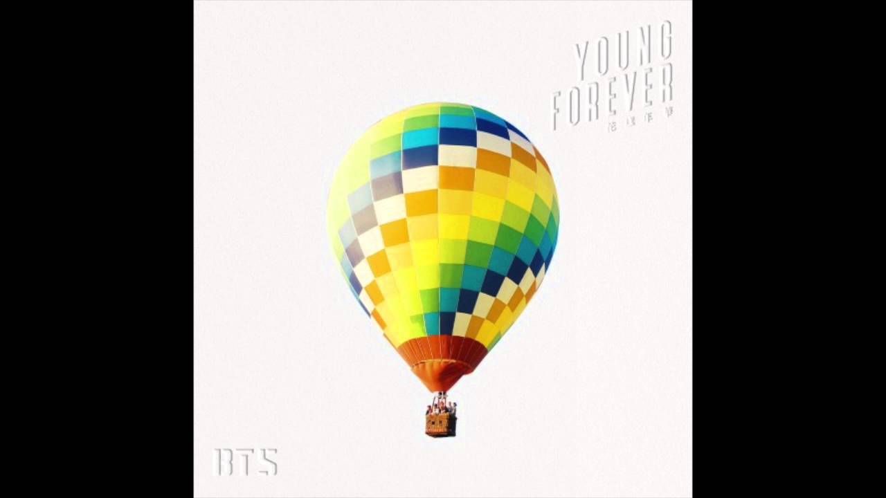 BTS - 불타오르네 (Fire) Instrumental with BG Vocals
