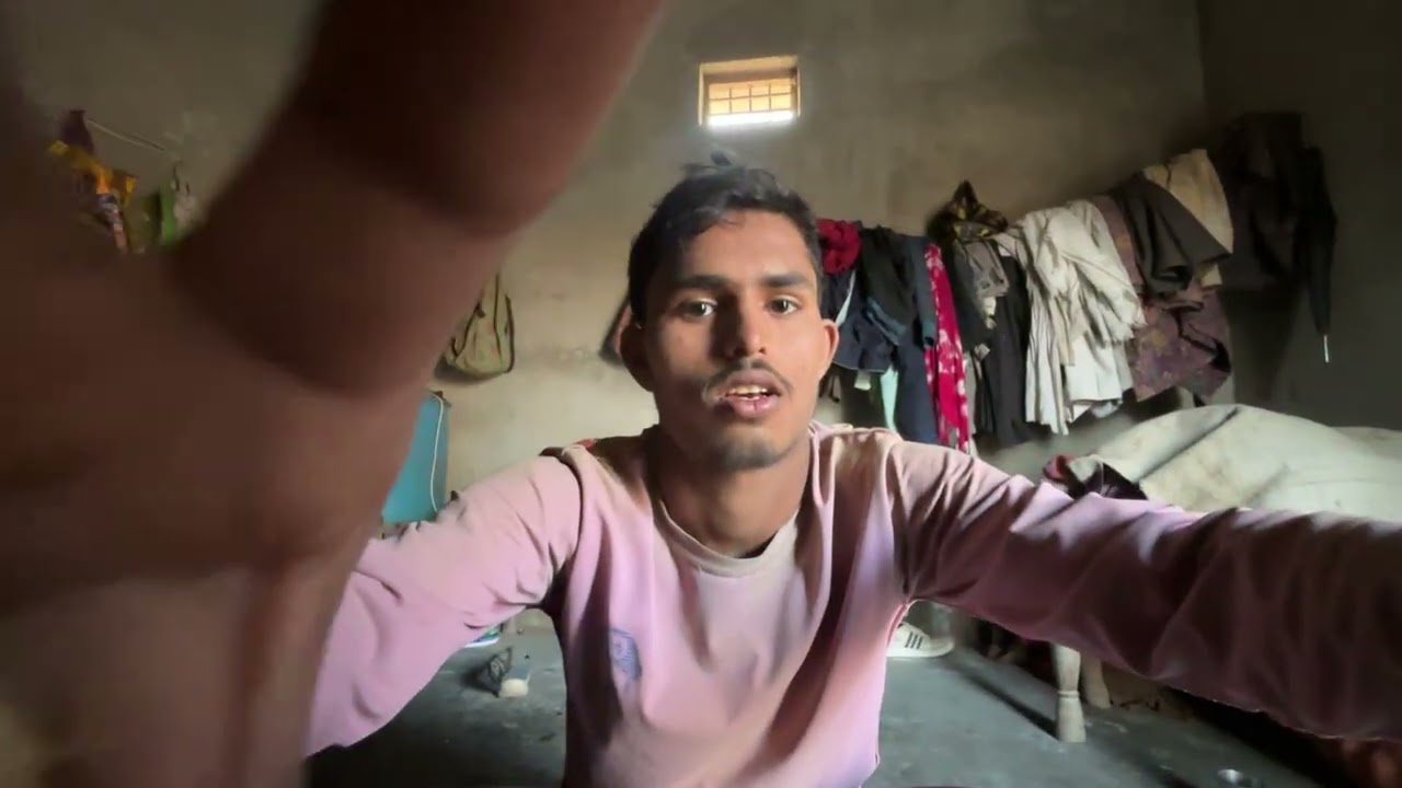 Chay Banana Pad Gaya 😎 Mere Ko😁