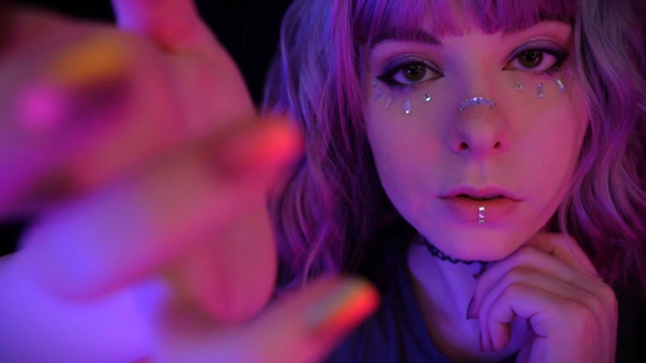 ASMR | 3 HOURS 
