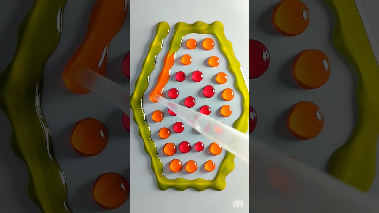 🌟🎊🌲🎁 #christmas #foryou #fypシ゚viral #oddlysatisfying #shorts #satisfying