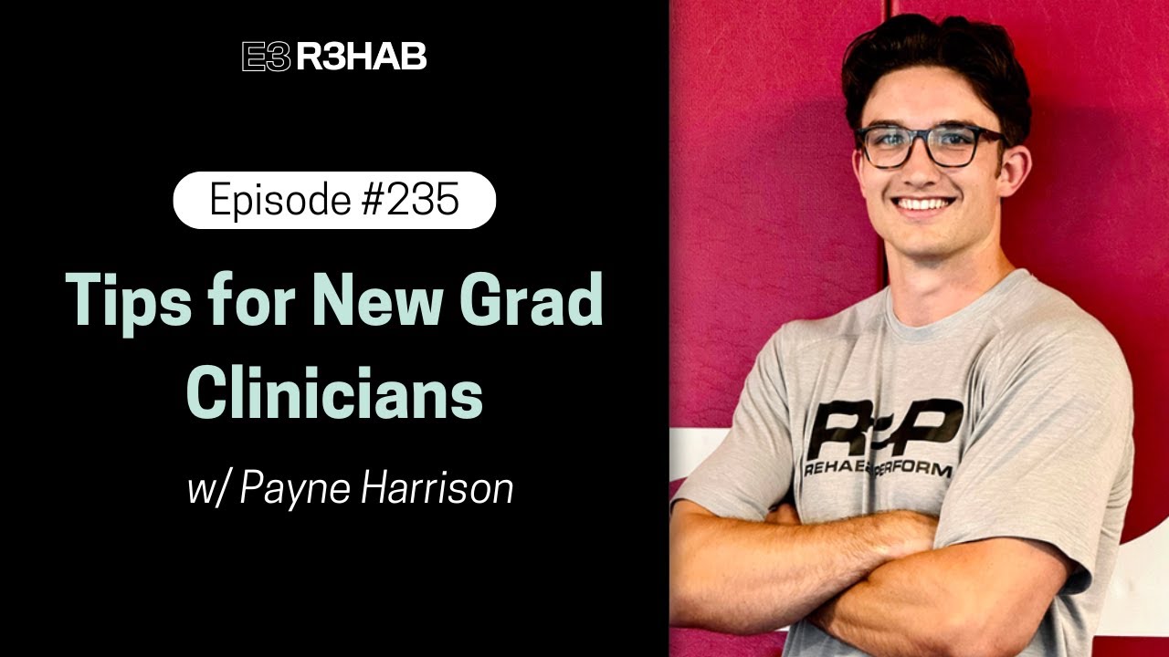 235. Советы для начинающих врачей-клиницистов (автор: Пейн Харрисон)